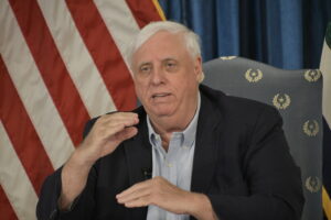 Justice: Hospitals can gear up, apply to resume elective procedures